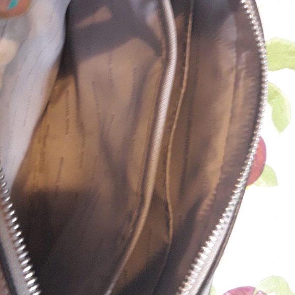 Michael kros Taupe great Color - Picture 4 of 4